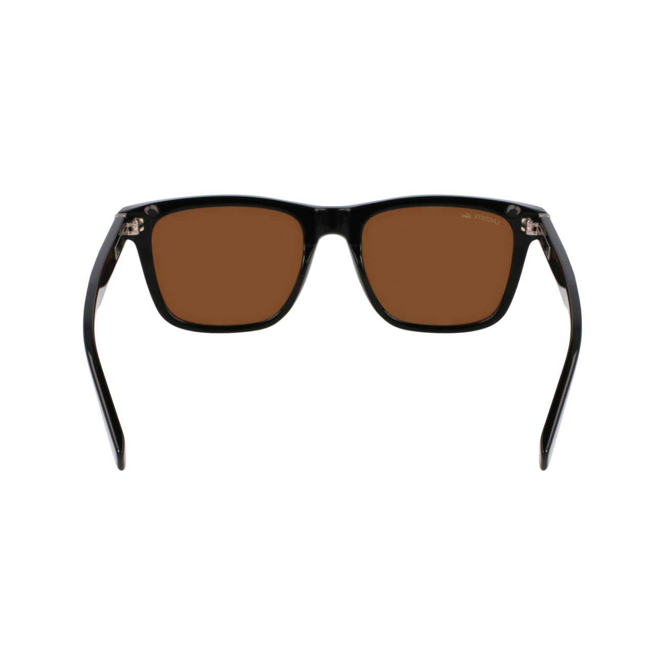 Lacoste L6045S 1 54