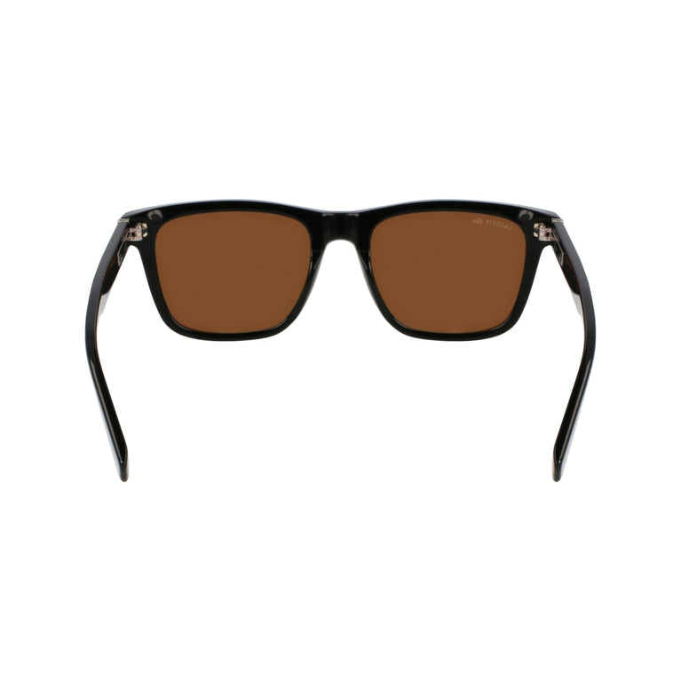Lacoste L6045S 1 54