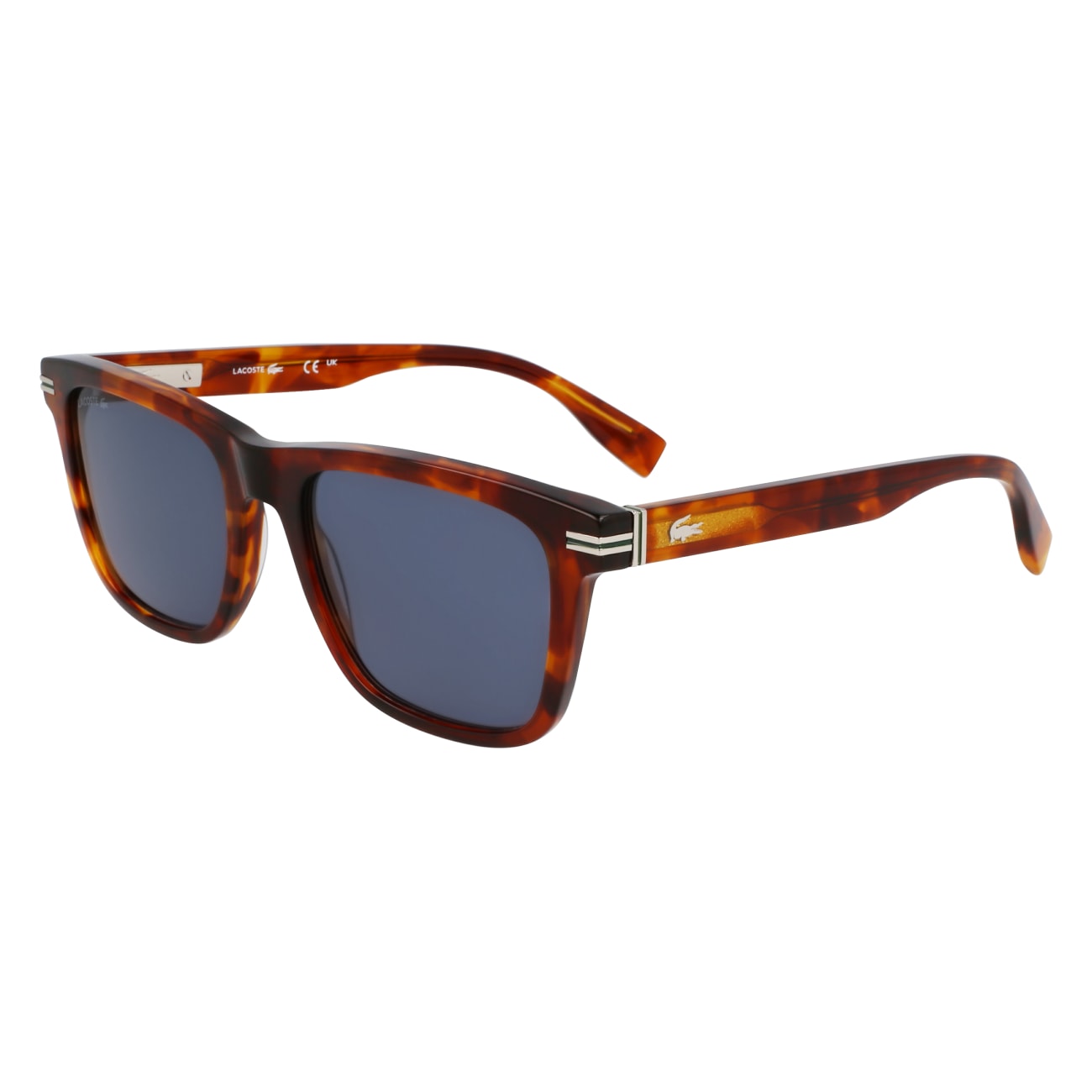 Lacoste L6045S 218 54