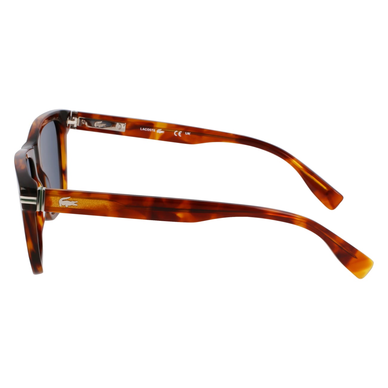 Lacoste L6045S 218 54