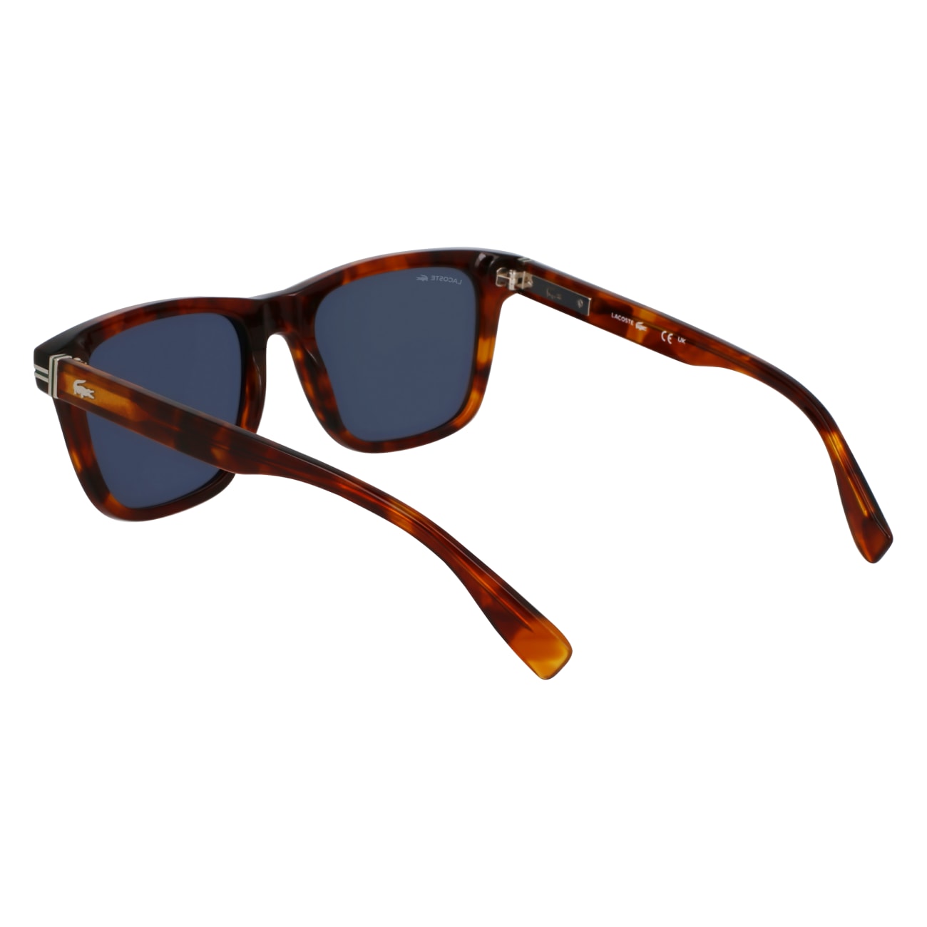 Lacoste L6045S 218 54
