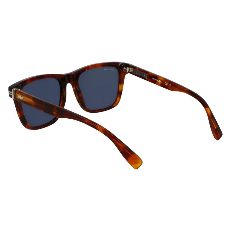 Lacoste L6045S 218 54
