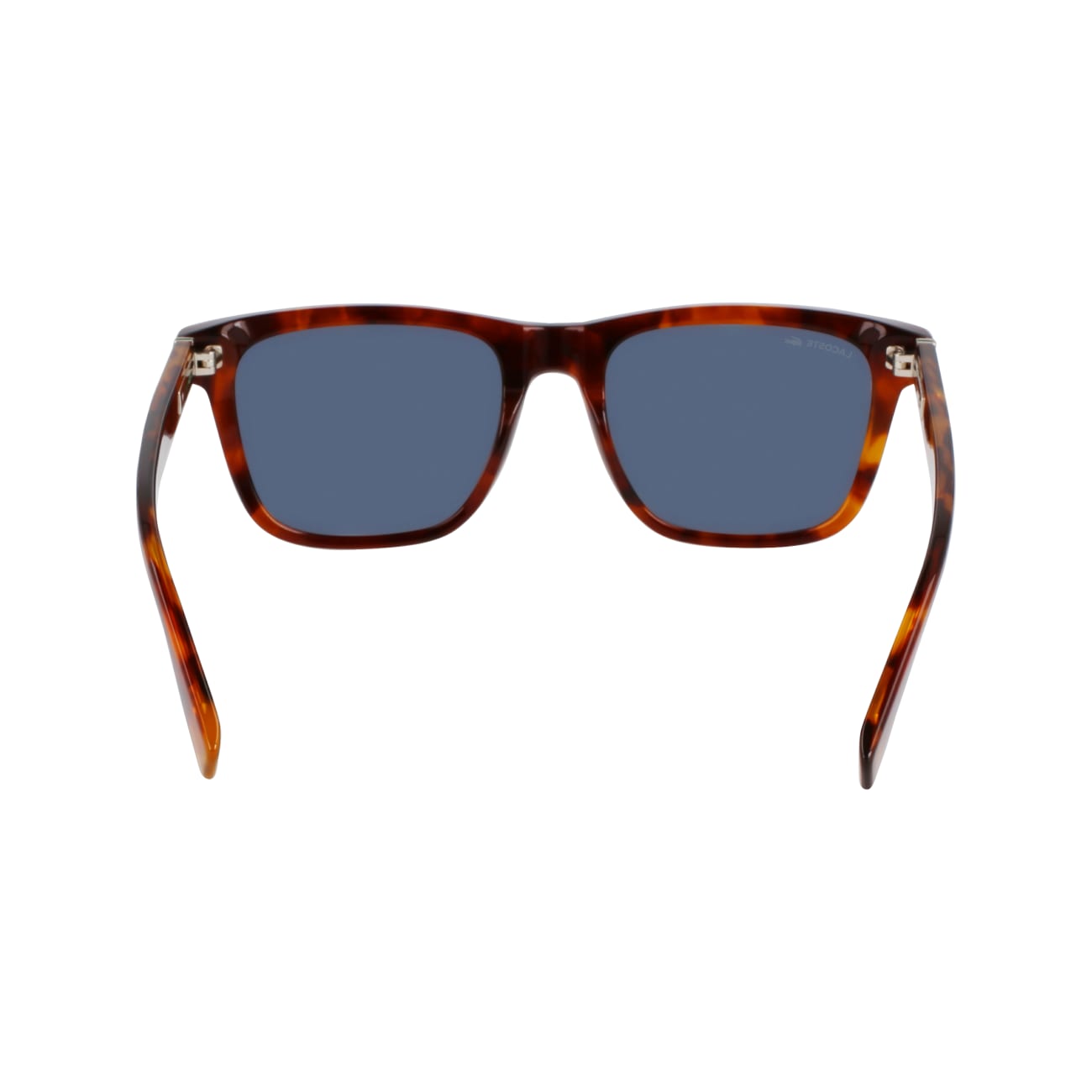 Lacoste L6045S 218 54