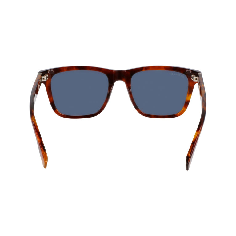 Lacoste L6045S 218 54