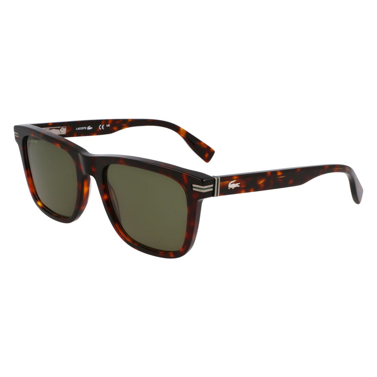 Lacoste L6045S 230 54