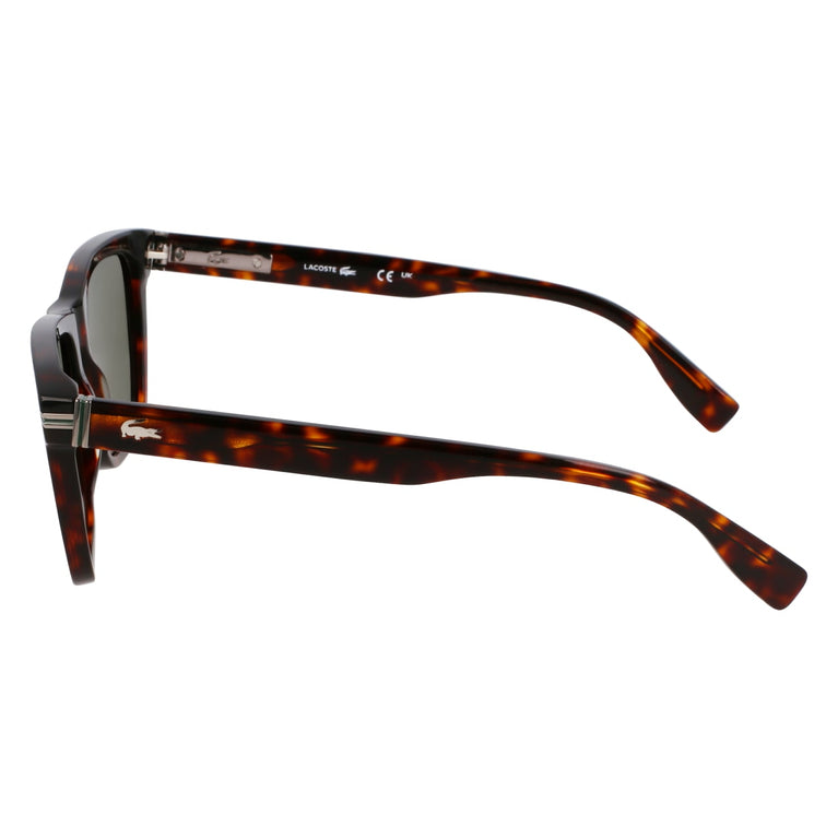 Lacoste L6045S 230 54
