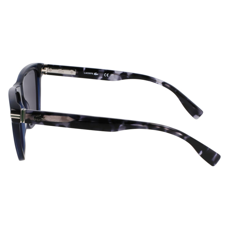 Lacoste L6045S 410 54