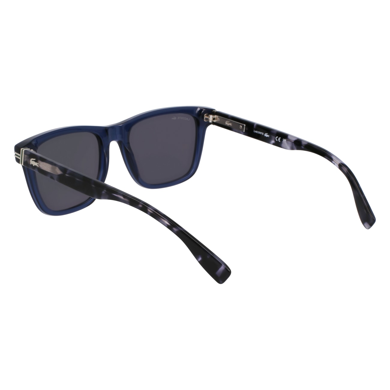 Lacoste L6045S 410 54