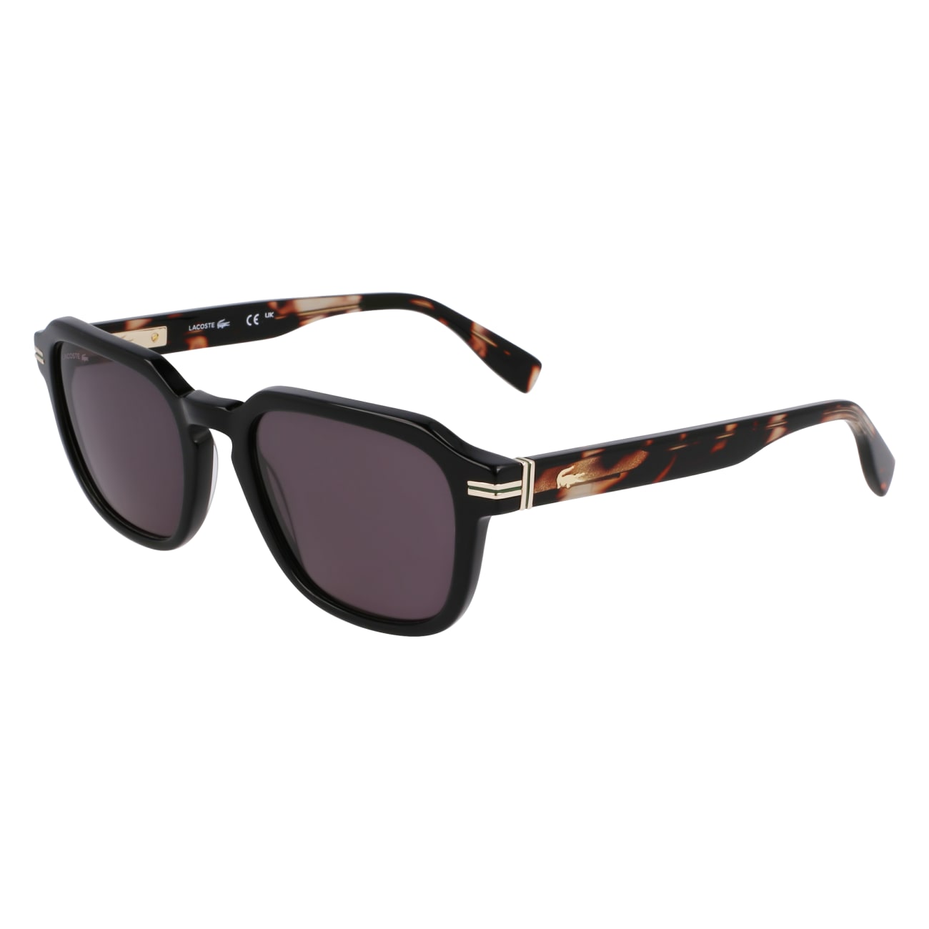 Lacoste L6046S 6 52