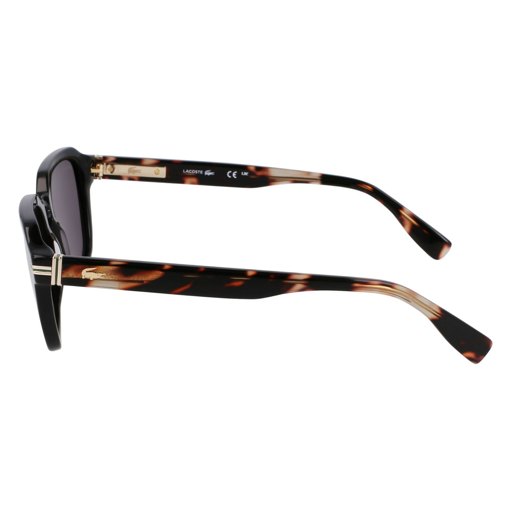 Lacoste L6046S 6 52