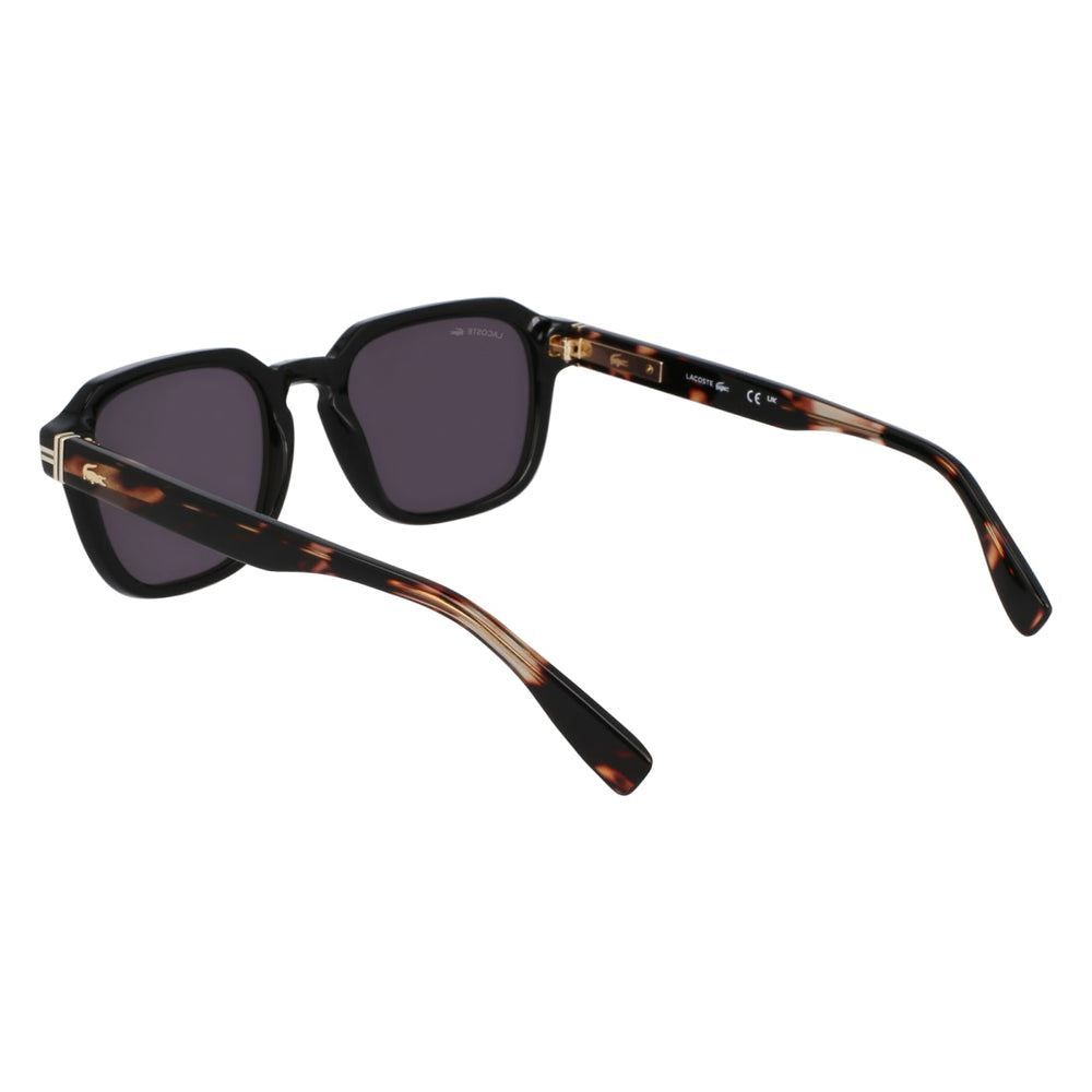 Lacoste L6046S 6 52
