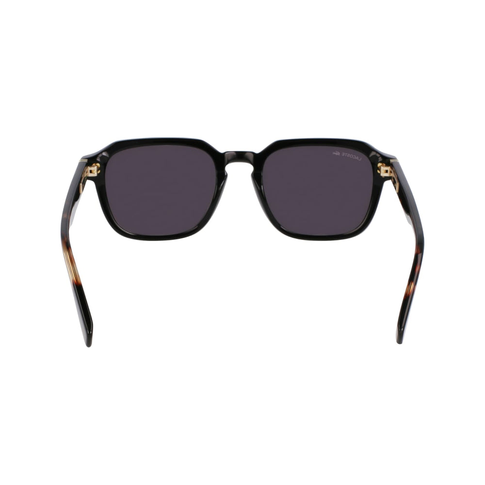 Lacoste L6046S 6 52