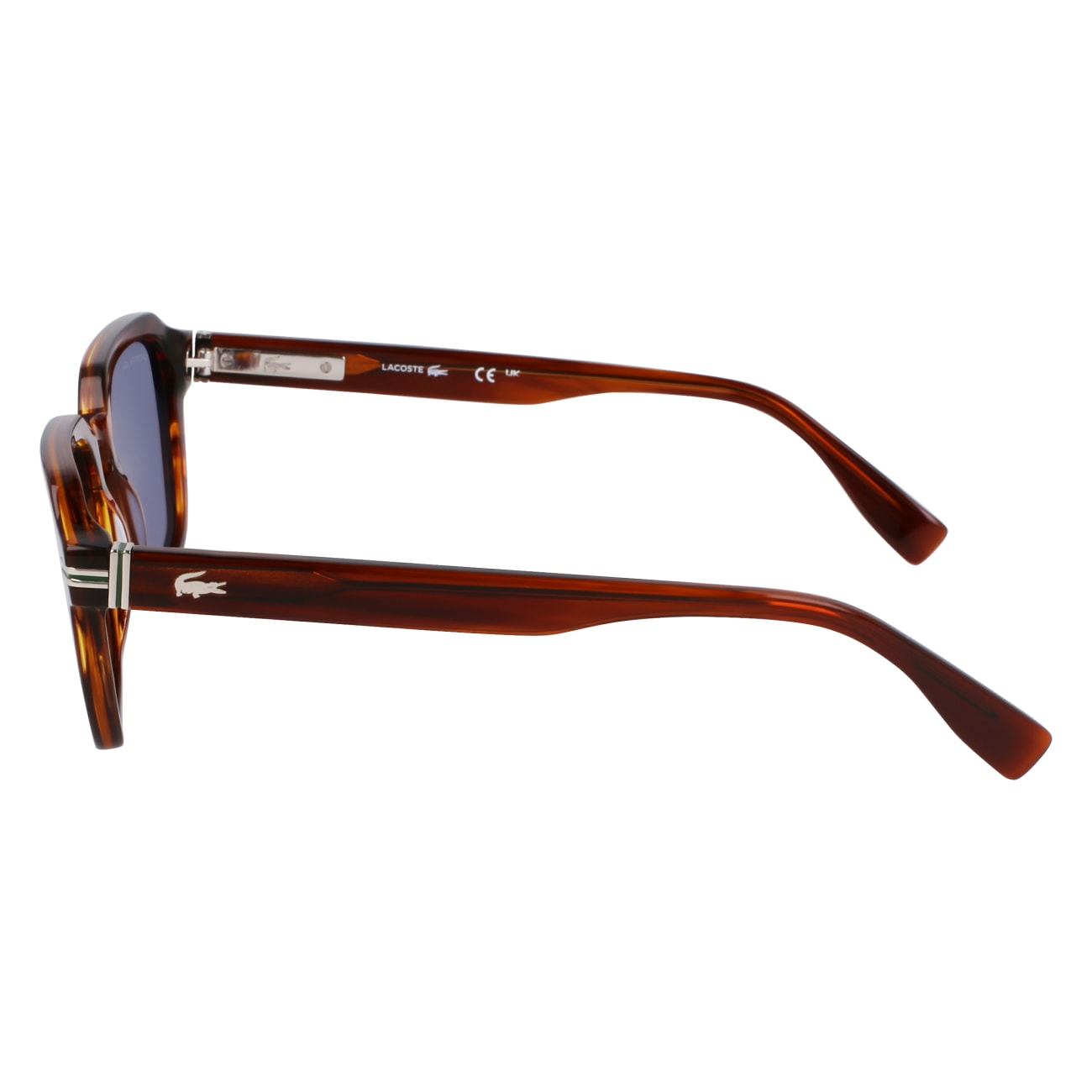 Lacoste L6046S 210 52
