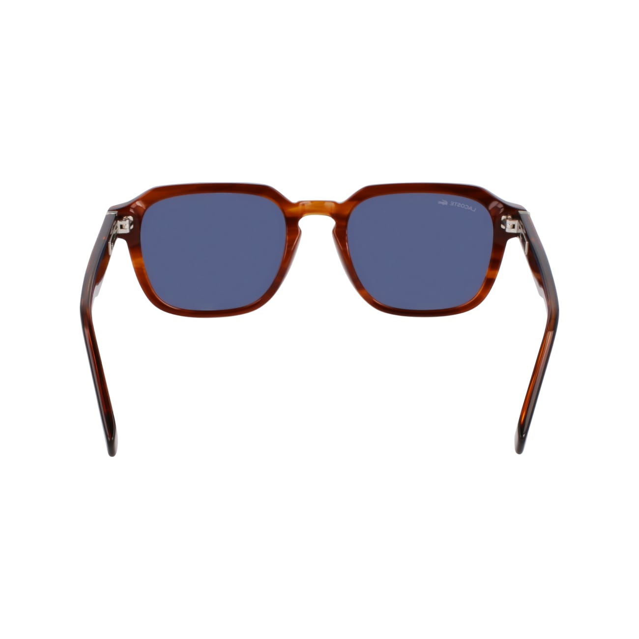 Lacoste L6046S 210 52