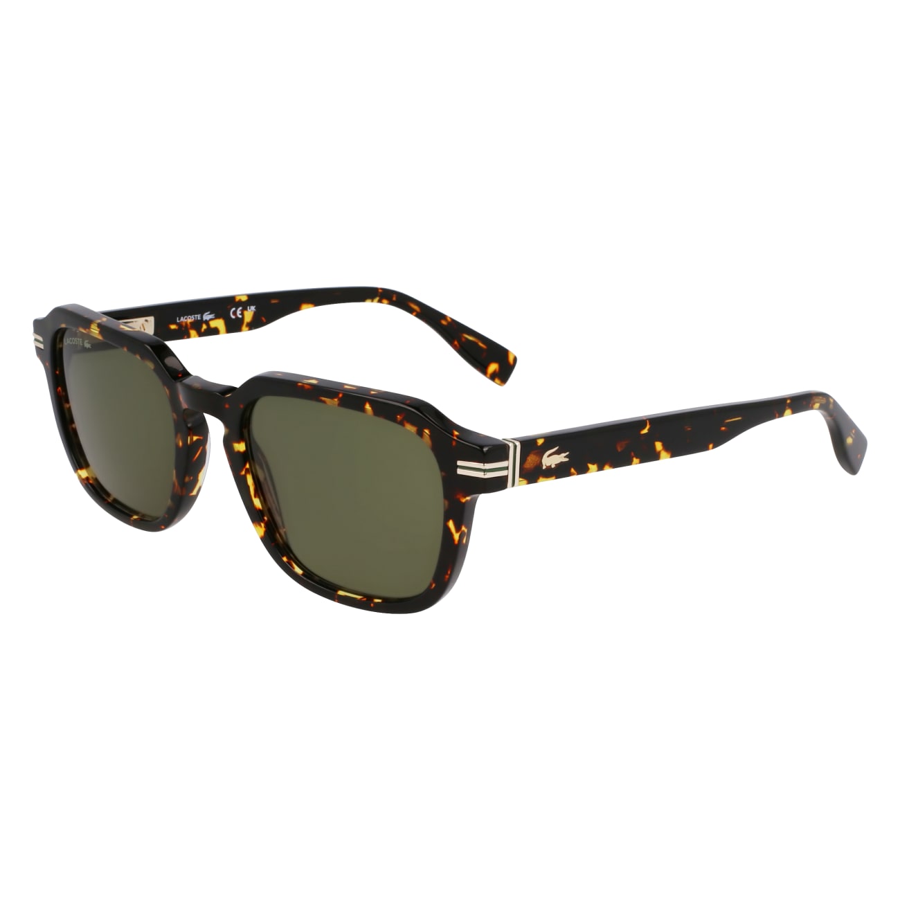 Lacoste L6046S 230 52