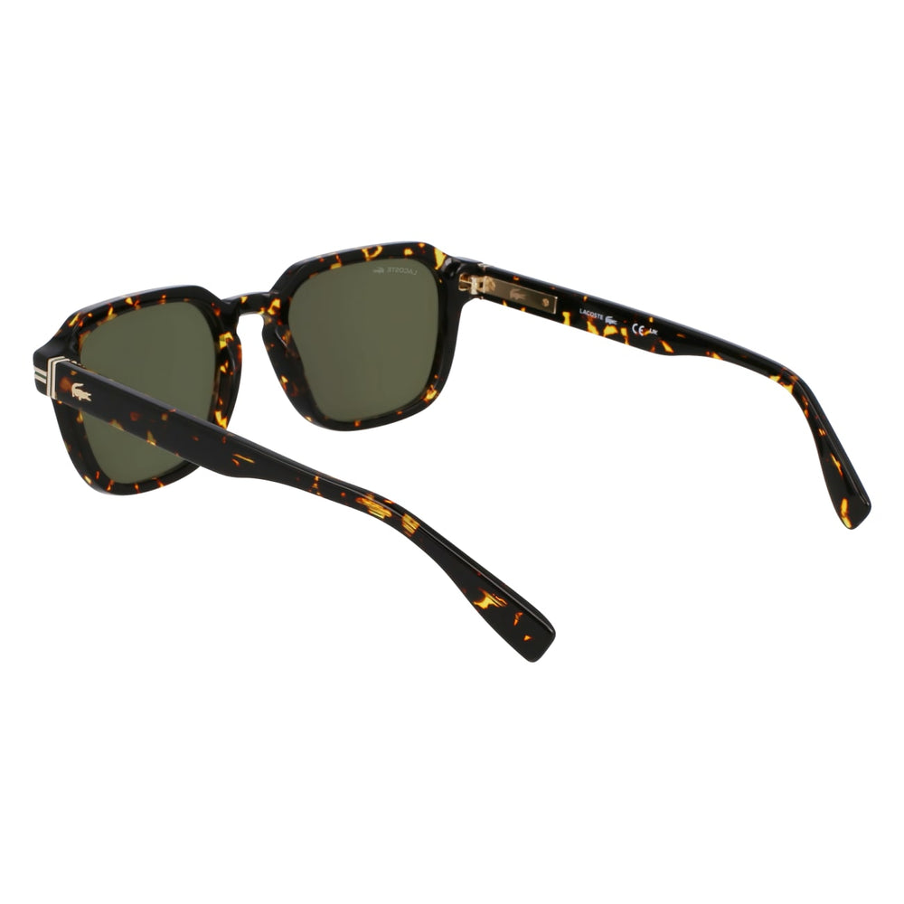Lacoste L6046S 230 52