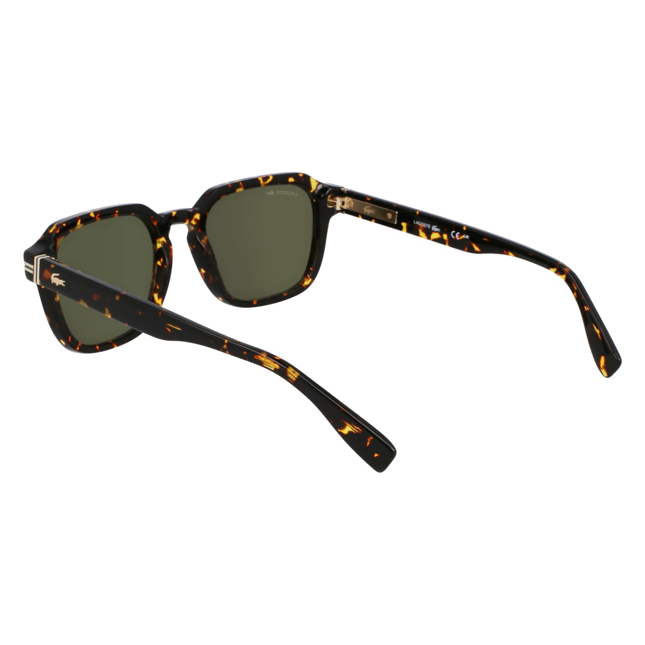 Lacoste L6046S 230 52