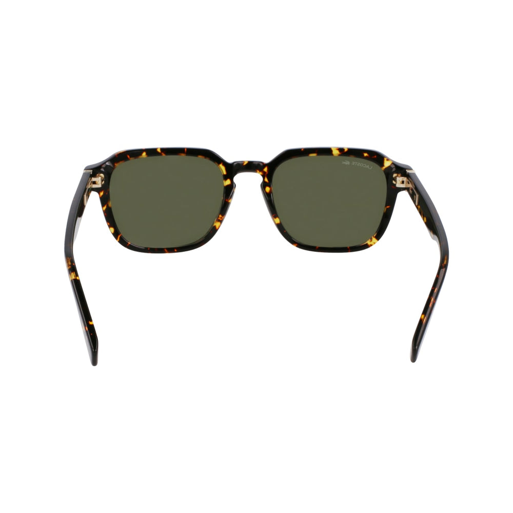 Lacoste L6046S 230 52