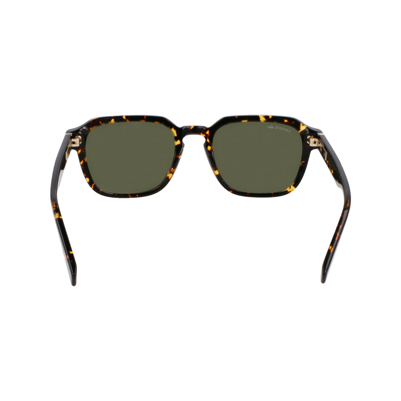 Lacoste L6046S 230 52