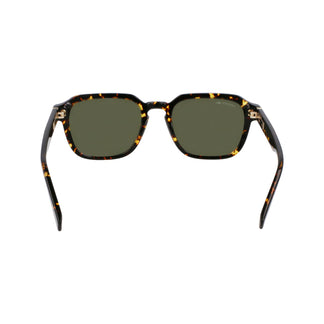 Lacoste L6046S 230 52