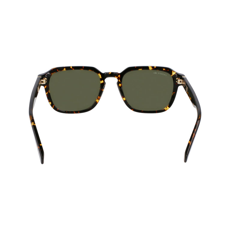 Lacoste L6046S 230 52