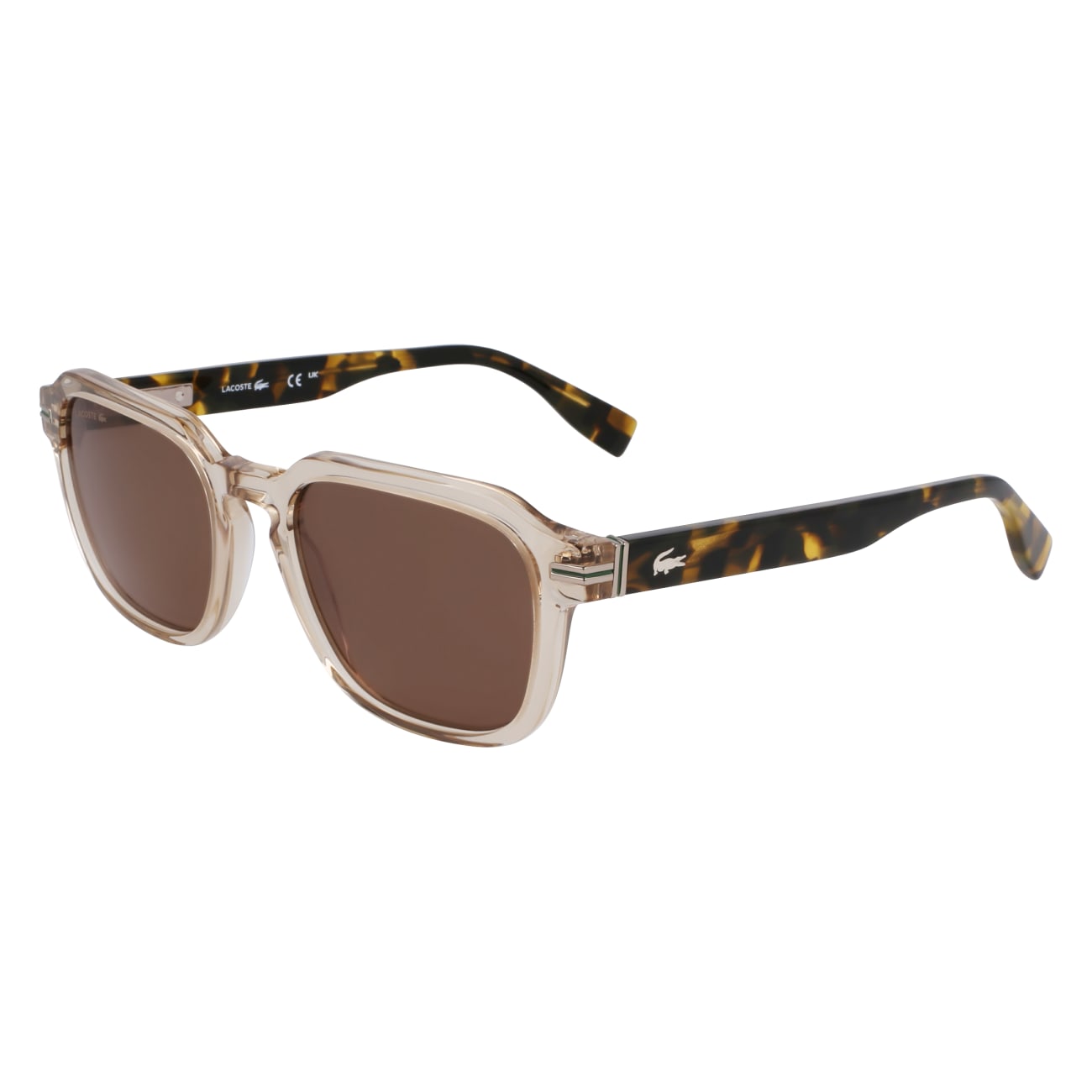 Lacoste L6046S 264 52