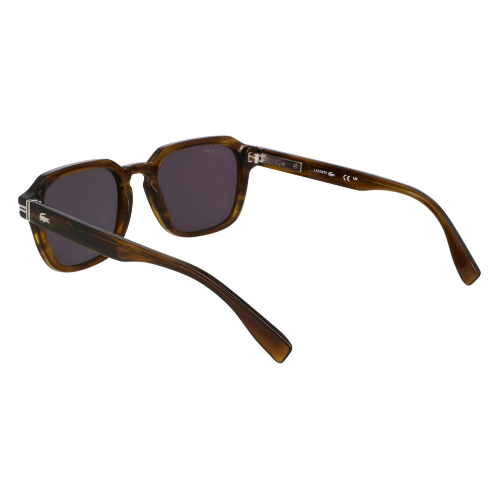 Lacoste L6046S 275 52