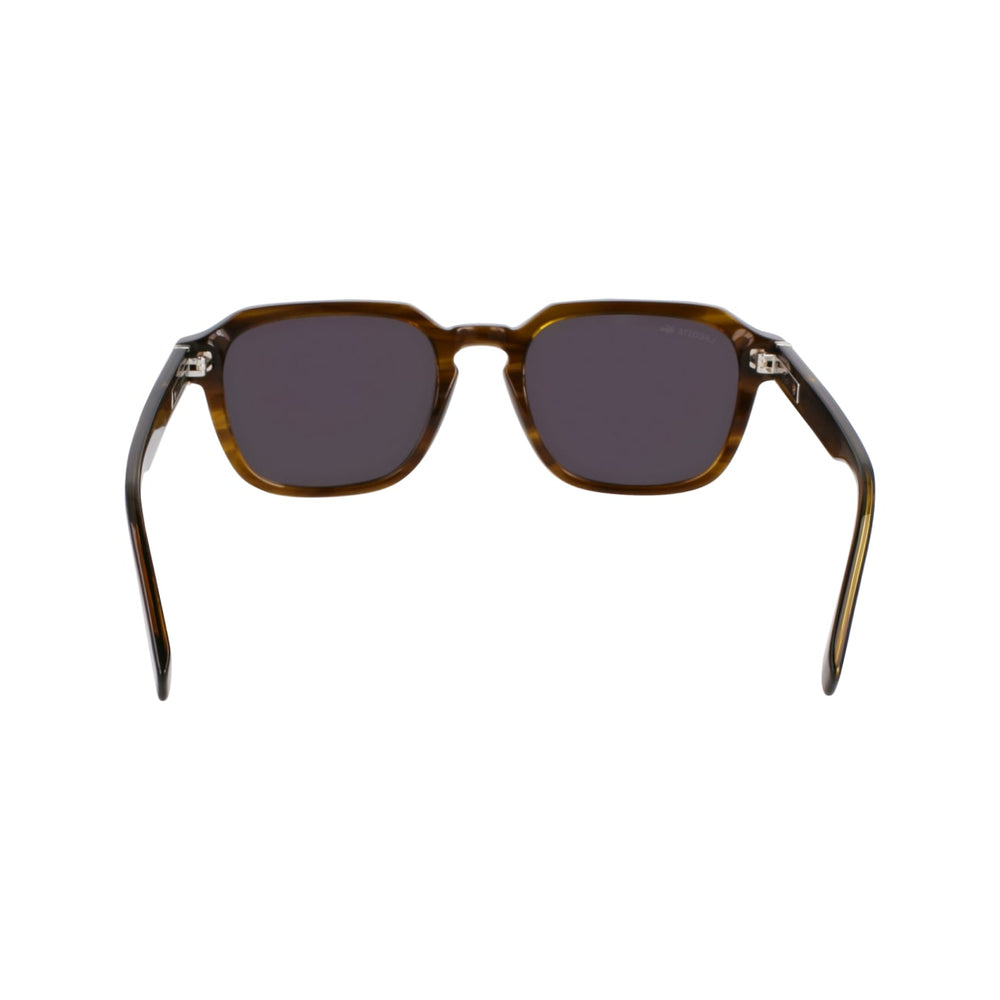 Lacoste L6046S 275 52