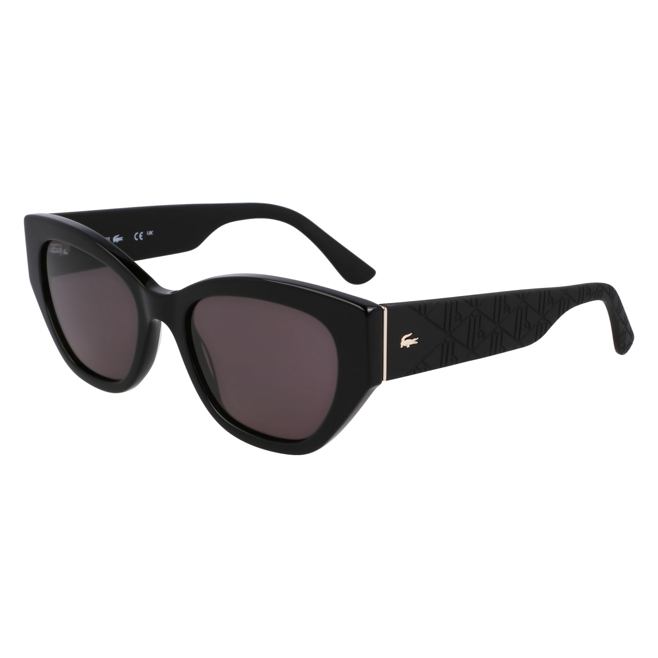 Lacoste L6047S 1 54