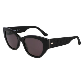 Lacoste L6047S 1 54