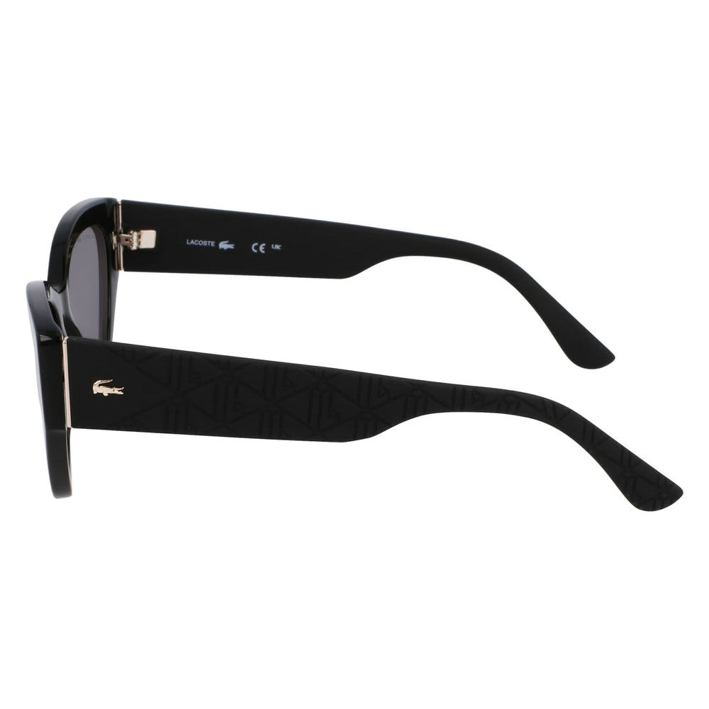 Lacoste L6047S 1 54