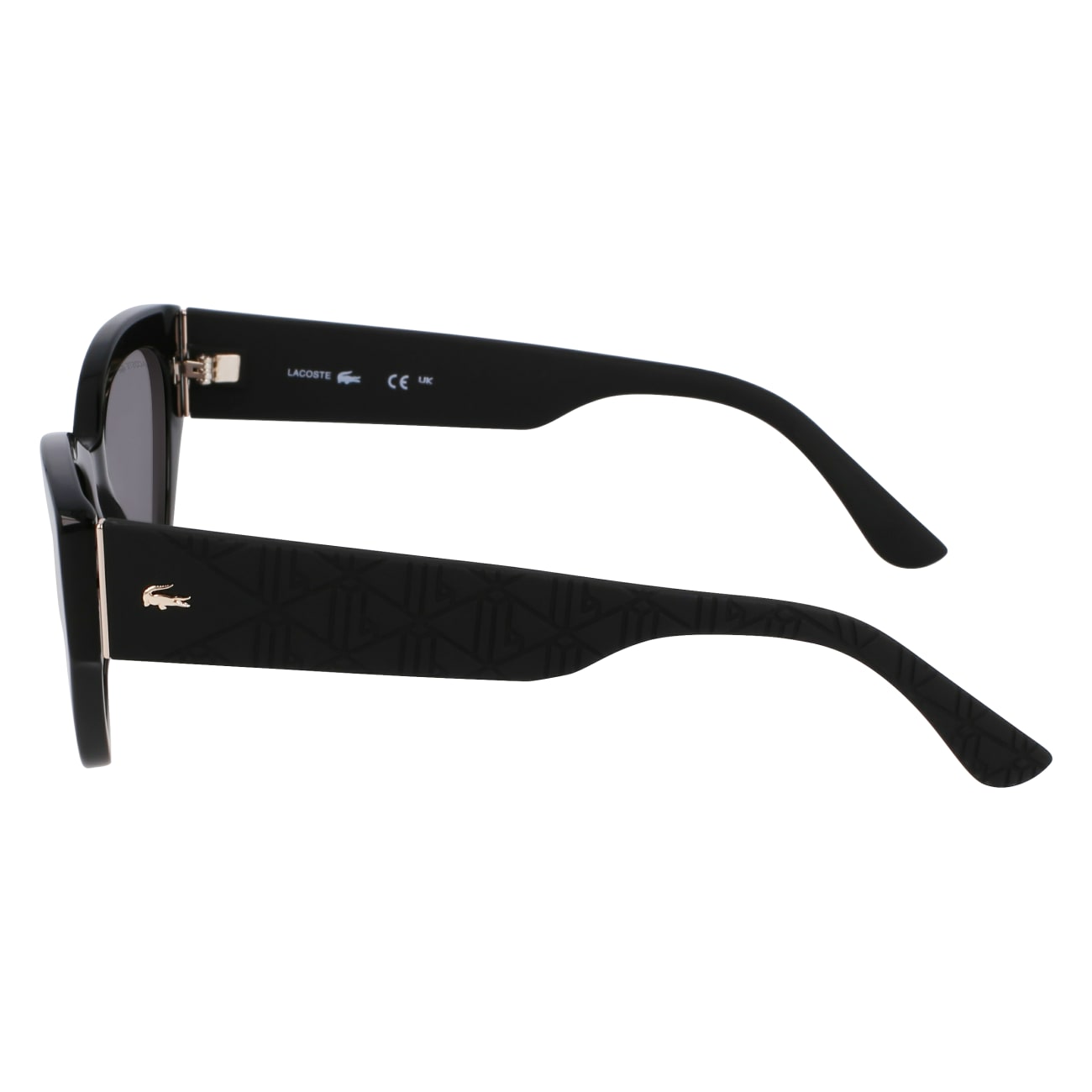 Lacoste L6047S 1 54