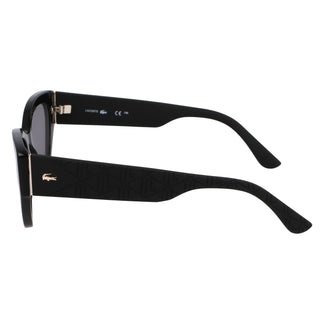 Lacoste L6047S 1 54