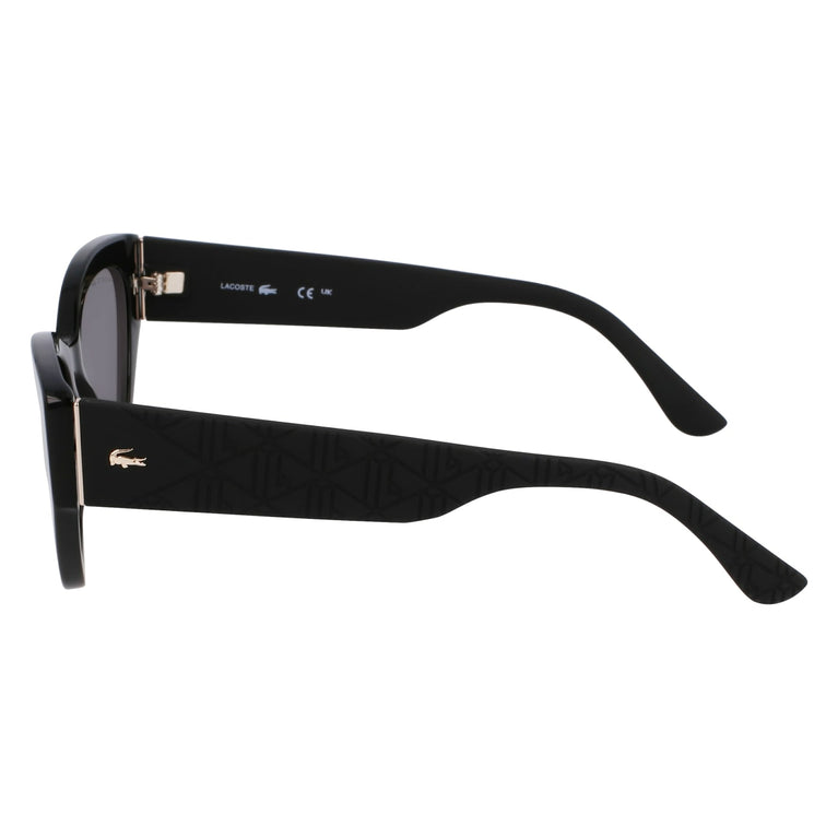 Lacoste L6047S 1 54