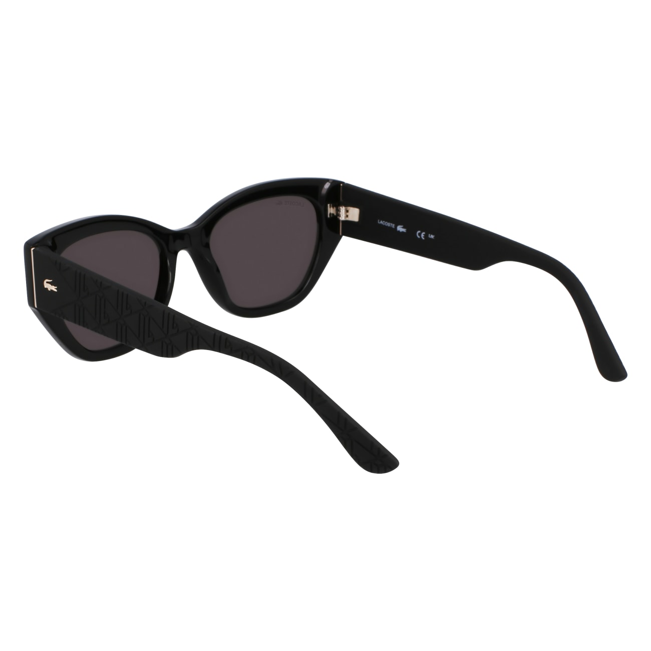 Lacoste L6047S 1 54