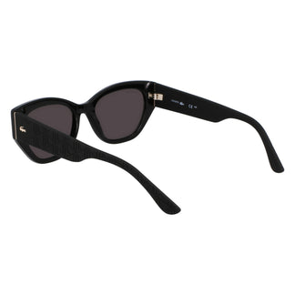 Lacoste L6047S 1 54