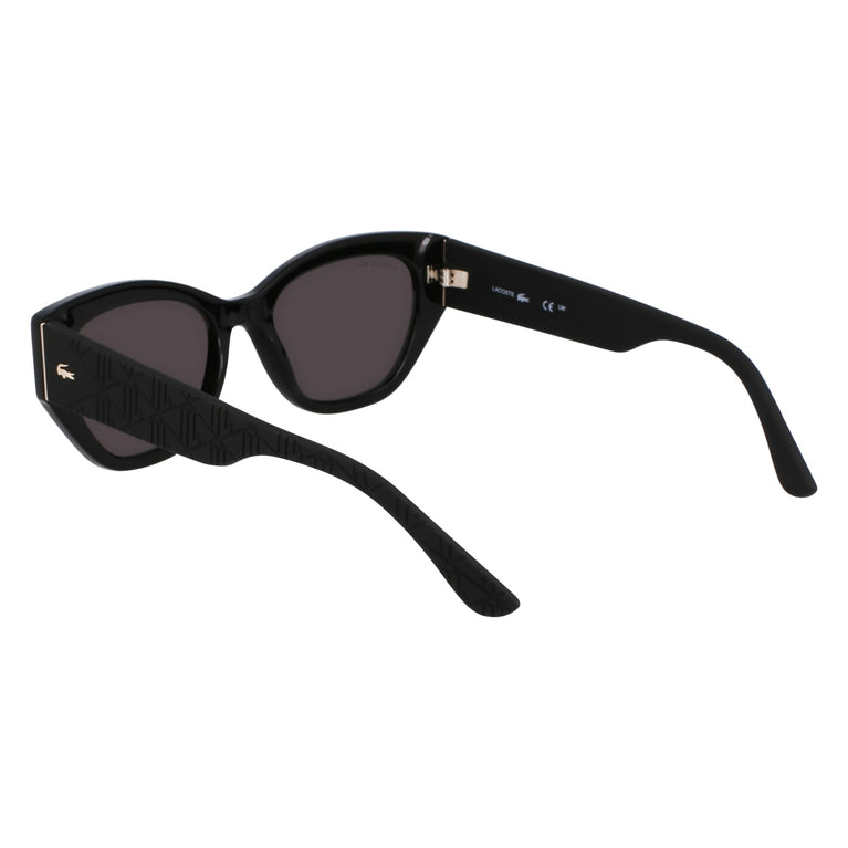 Lacoste L6047S 1 54