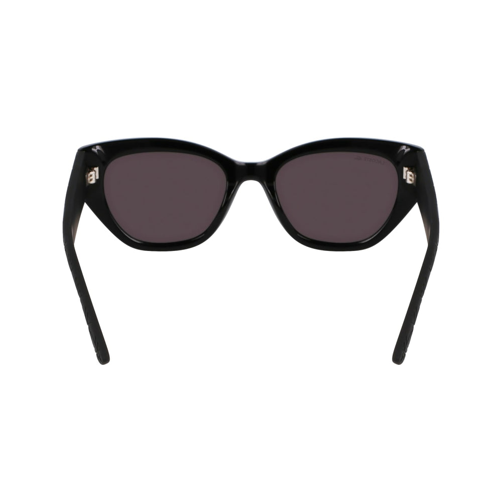 Lacoste L6047S 1 54