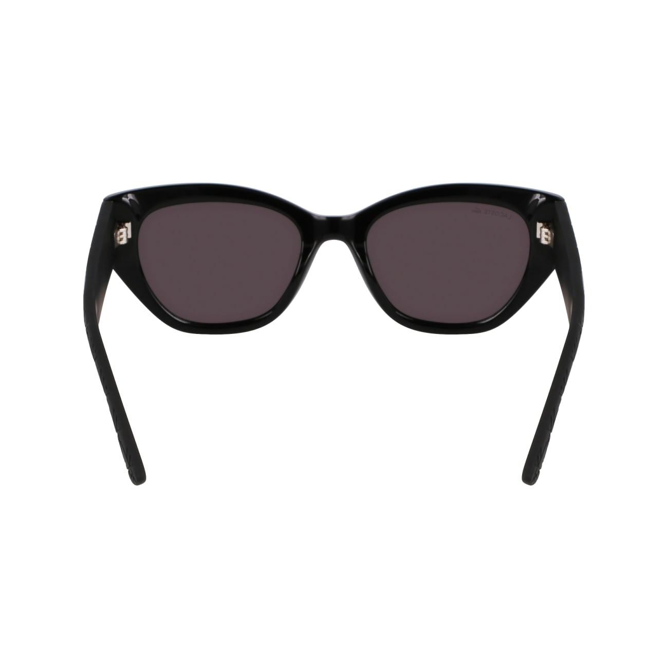 Lacoste L6047S 1 54