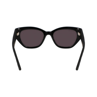 Lacoste L6047S 1 54