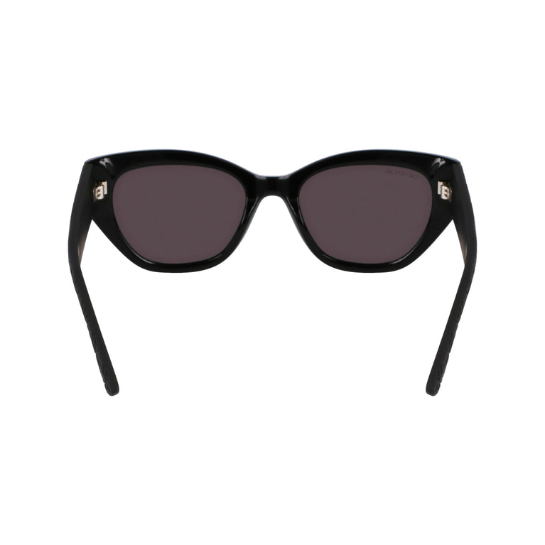 Lacoste L6047S 1 54