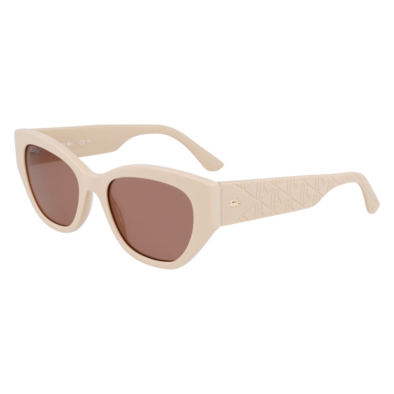Lacoste L6047S 264 54