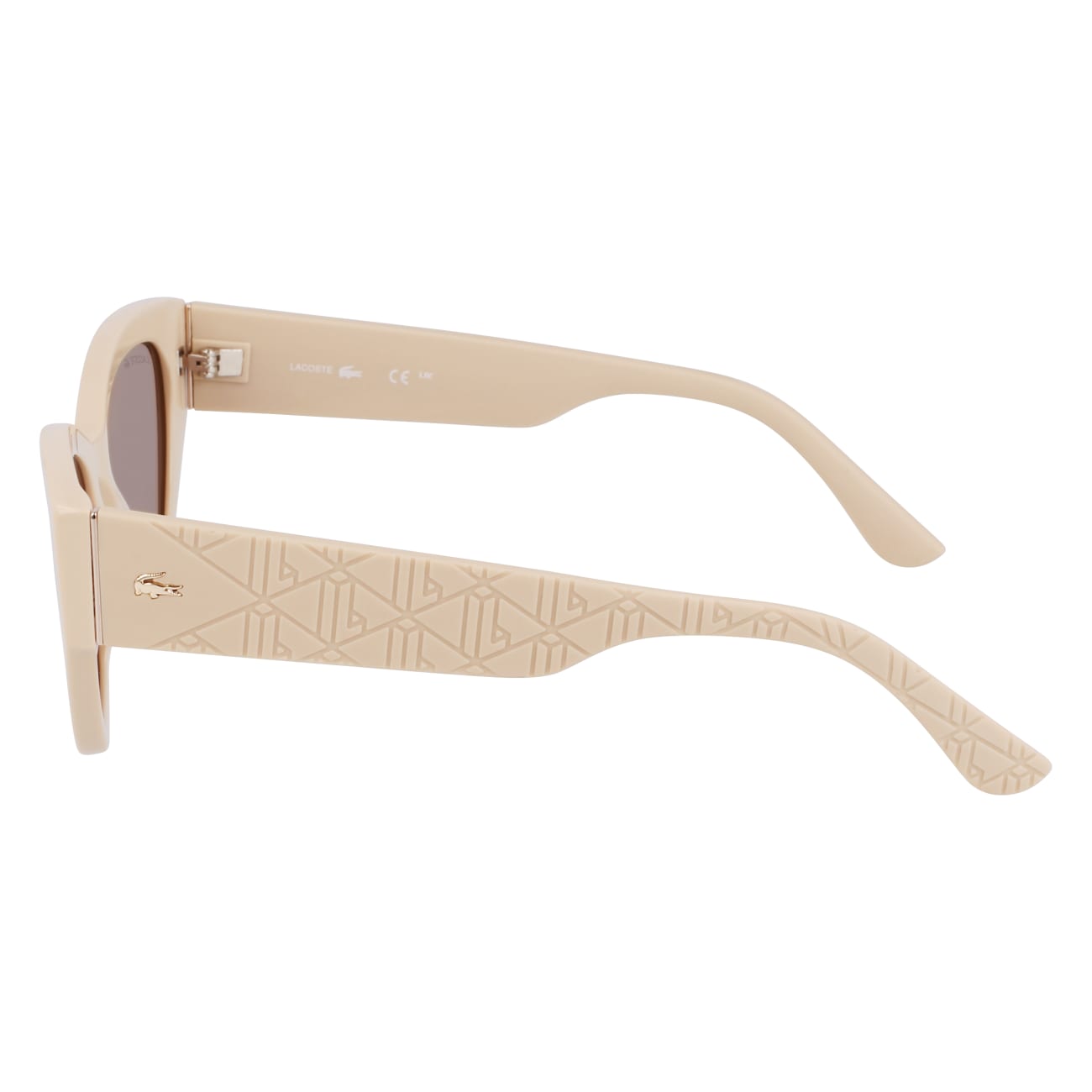 Lacoste L6047S 264 54
