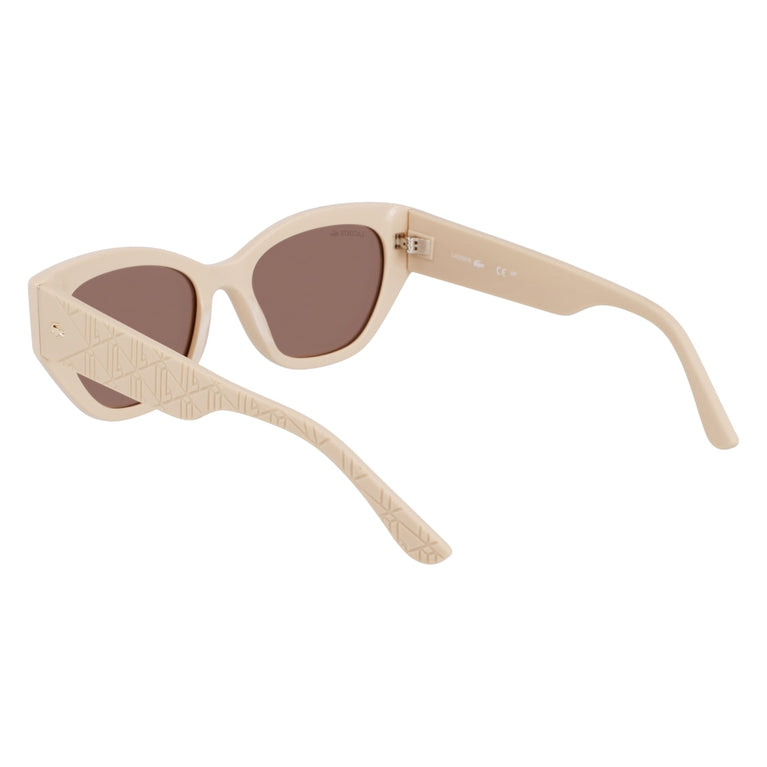 Lacoste L6047S 264 54