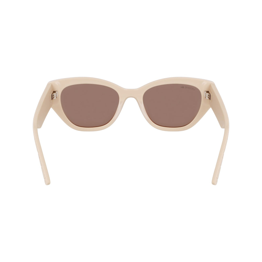 Lacoste L6047S 264 54