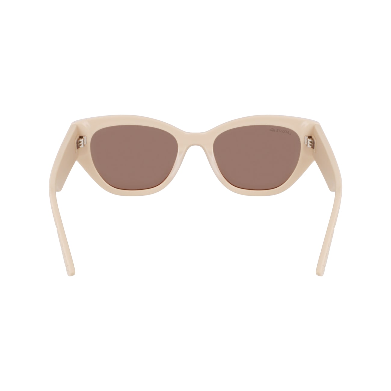 Lacoste L6047S 264 54