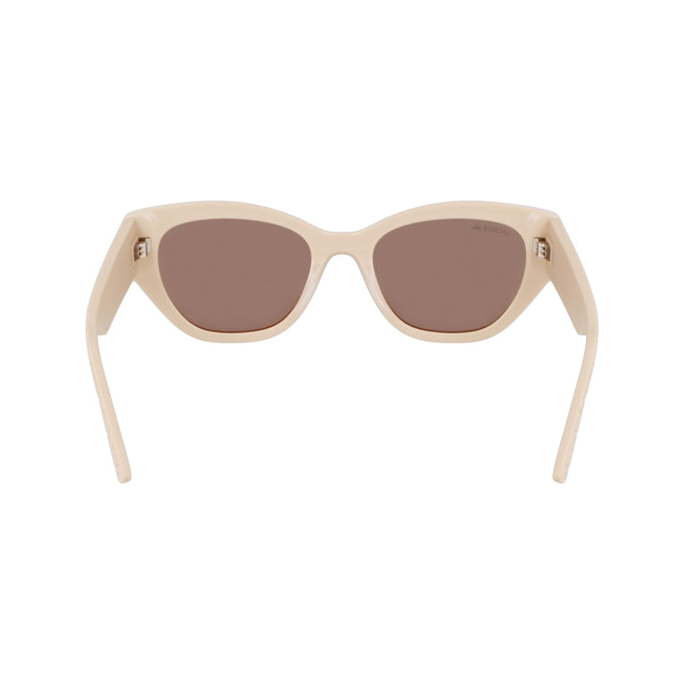 Lacoste L6047S 264 54