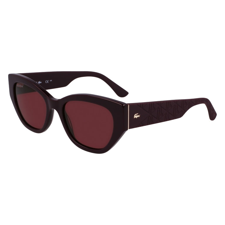 Lacoste L6047S 601 54