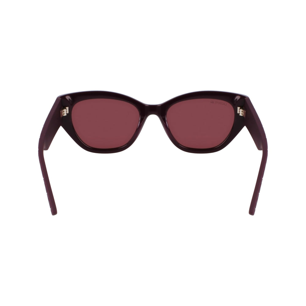 Lacoste L6047S 601 54