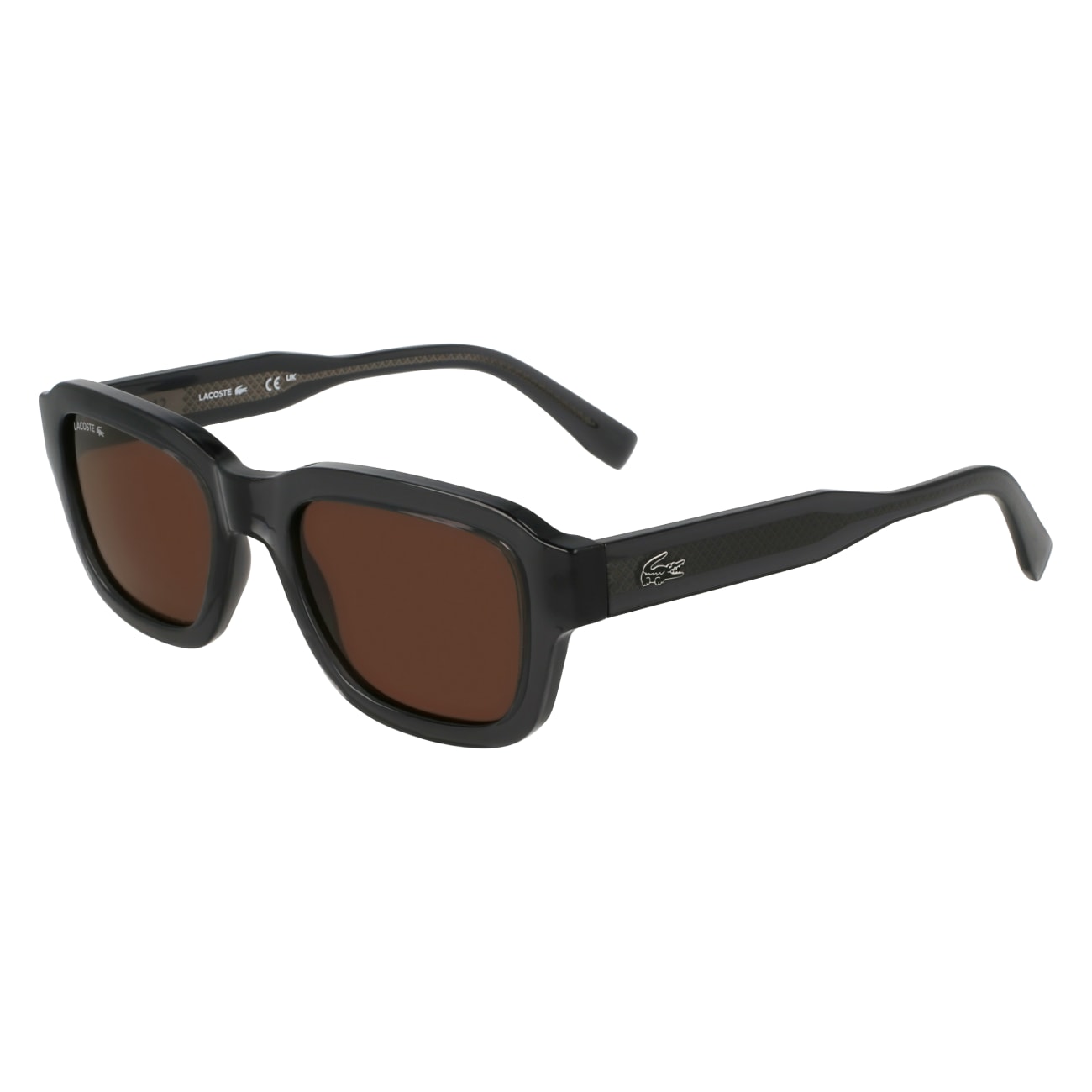 Lacoste L6048S 35 51